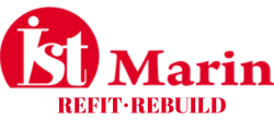 İstmarin